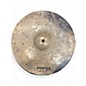 Used Dream 14in Energy Cymbal