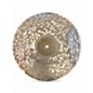 Used Dream 14in Energy Cymbal