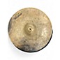 Used Dream 14in Energy Cymbal