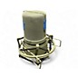 Used MXL 990 Condenser Microphone thumbnail
