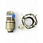 Used MXL 990 Condenser Microphone