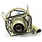 Used MXL 990 Condenser Microphone