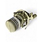 Used MXL 990 Condenser Microphone