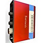 Used Focusrite Scarlett Solo Studio Gen 2 Audio Interface thumbnail