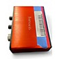 Used Focusrite Scarlett Solo Studio Gen 2 Audio Interface