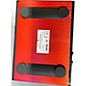 Used Focusrite Scarlett Solo Studio Gen 2 Audio Interface