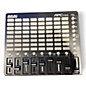 Used Akai Professional APC Mini Production Controller thumbnail