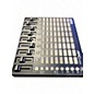 Used Akai Professional APC Mini Production Controller