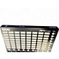 Used Akai Professional APC Mini Production Controller