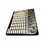 Used Akai Professional APC Mini Production Controller