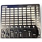 Used Akai Professional APC Mini Production Controller