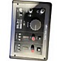 Used Solid State Logic ssl2+ Audio Interface thumbnail