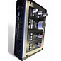 Used Solid State Logic ssl2+ Audio Interface