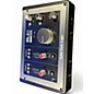 Used Solid State Logic ssl2+ Audio Interface