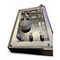 Used Solid State Logic ssl2+ Audio Interface