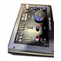 Used Solid State Logic ssl2+ Audio Interface