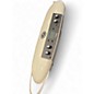 Used Moog THEREMINI Production Controller