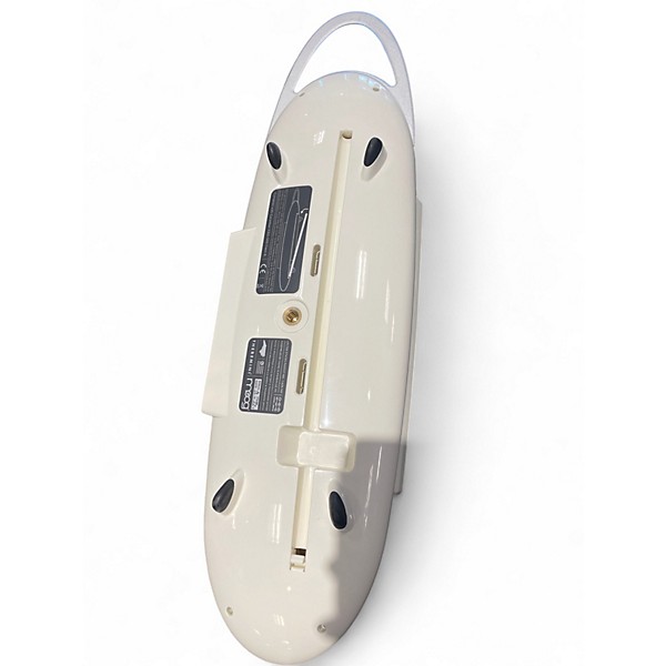 Used Moog THEREMINI Production Controller