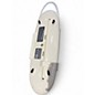 Used Moog THEREMINI Production Controller