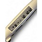 Used Moog THEREMINI Production Controller