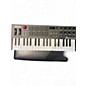 Used Akai Professional MPK mini plus Keyboard Workstation thumbnail