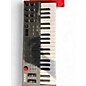 Used Akai Professional MPK mini plus Keyboard Workstation