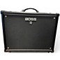 Used BOSS Katana 100 100W 1X12 Guitar Combo Amp thumbnail