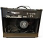 Used BOSS Katana 100 100W 1X12 Guitar Combo Amp