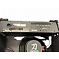 Used BOSS Katana 100 100W 1X12 Guitar Combo Amp