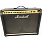 Used Marshall VALVESTATE 212 Guitar Combo Amp thumbnail