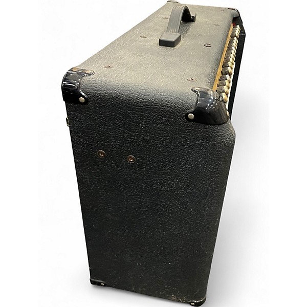 Used Marshall VALVESTATE 212 Guitar Combo Amp
