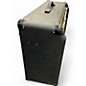 Used Marshall VALVESTATE 212 Guitar Combo Amp