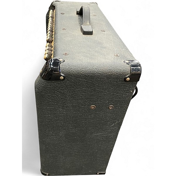Used Marshall VALVESTATE 212 Guitar Combo Amp
