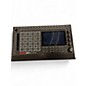 Used Akai Professional MPC Live III Production Controller thumbnail