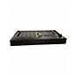 Used Akai Professional MPC Live III Production Controller