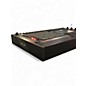 Used Akai Professional MPC Live III Production Controller