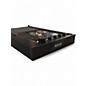 Used Akai Professional MPC Live III Production Controller