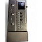Used BOSS GX1 Effect Processor