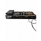 Used BOSS GX1 Effect Processor