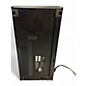 Used BOSS GX1 Effect Processor