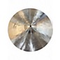Used SABIAN 18in HHX legacy Cymbal thumbnail
