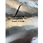 Used SABIAN 18in HHX legacy Cymbal
