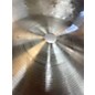 Used SABIAN 18in HHX legacy Cymbal