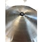 Used SABIAN 22in HHX legacy Cymbal