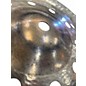 Used SABIAN 10in AA mini holy china Cymbal