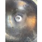 Used SABIAN 10in AAX Air Splash Cymbal