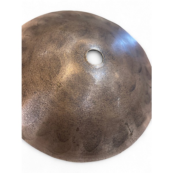 Used SABIAN 18in HHX xtreme Cymbal