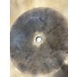 Used SABIAN 18in HHX xtreme Cymbal