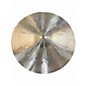 Used SABIAN 18in HHX anthology Cymbal thumbnail