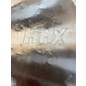 Used SABIAN 18in HHX anthology Cymbal